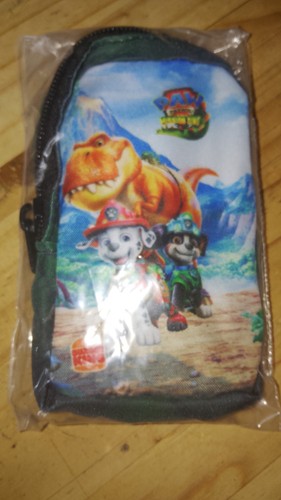 Burger king sac enfant petit - sac,