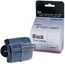 Toner Xerox original 106r01274