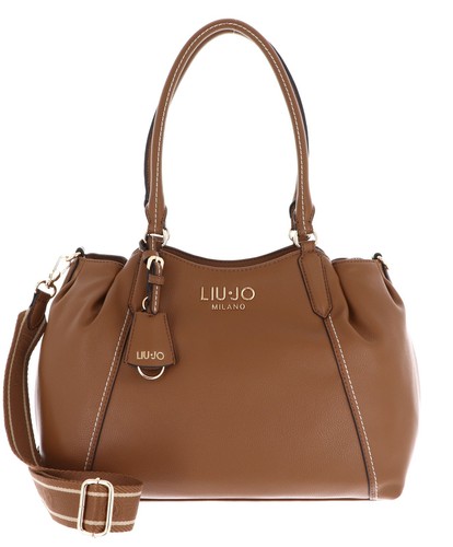 Liu sac épaule trepida - liu,