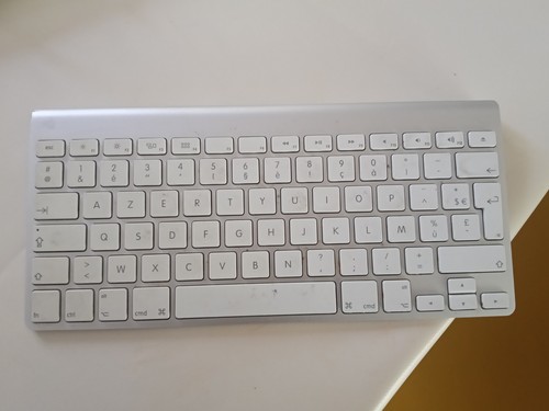 Apple clavier compact sans - apple,