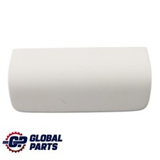 Volkswagen Polo 5 6R 6R Ciel