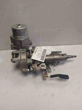 2015 - 2020 Mitsubishi Outlander Sport Steering Column w/ Elec Motor OE 4405A226