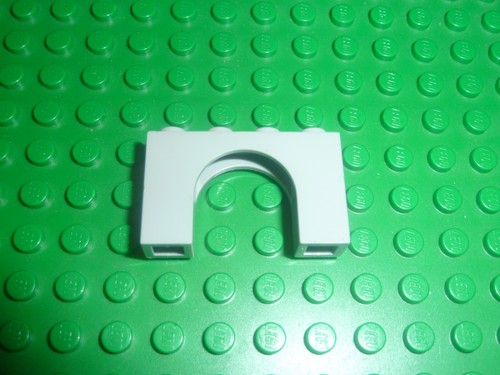Arche lego mdstone - arche, arch