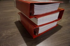 Case combine Axial-Flow 2344 2366 2388 2144 2166 2188 workshop service manual