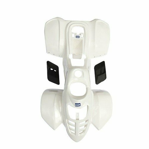 Hmparts quad atv enfant - hmparts,