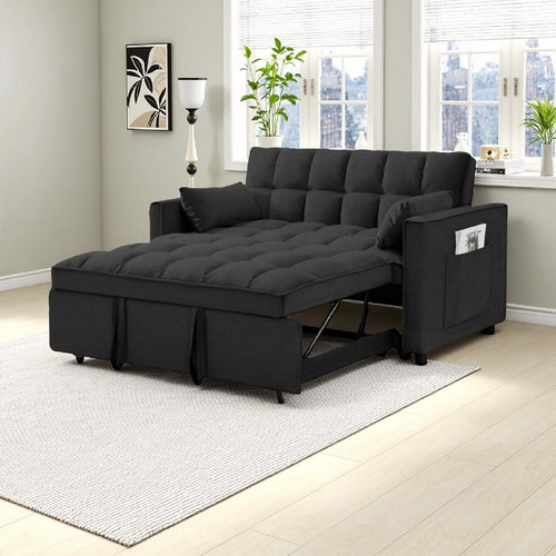 Convertible sleeper - convertible,