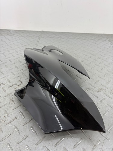 Bmw k1600gt k1600gtl - bmw, 2022