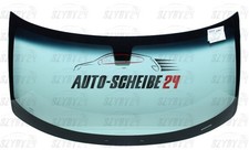 Pare-brise avant Dodge Magnum