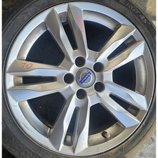 31200603 R17 Jante Unique En