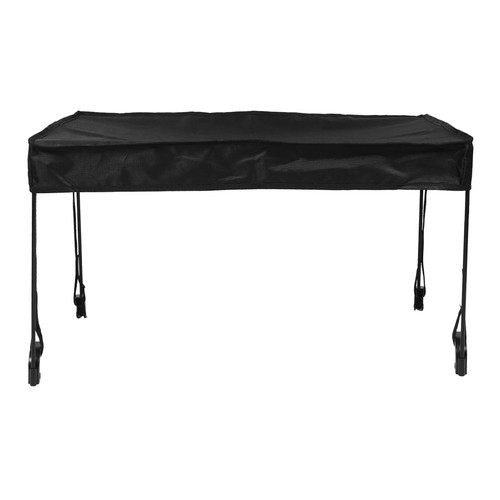 Habillage pluie poussette - habillage,