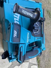 MAKITA DHR 243 PERFORATEUR