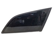 Vitres Latérales Arrière