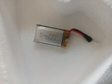 Top Race TR-P51 Remote Control 4 Channel War Airplane Mustang