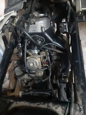 pièces scooter peugeot vivacity 50