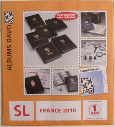 Davo jeu france - jeu,