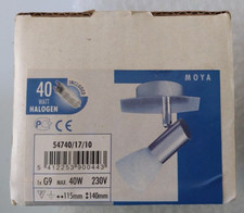 Massive - Moya - Plafonnier -