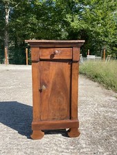 Chevet ou table de nuit