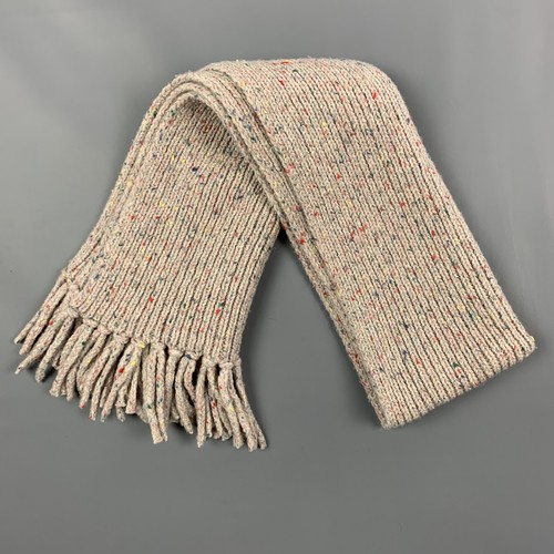 Louis vuitton écharpe - louis,