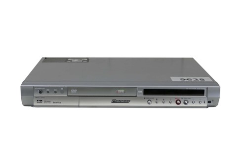 Pioneer dvr 720 dvd - dvr-720, |