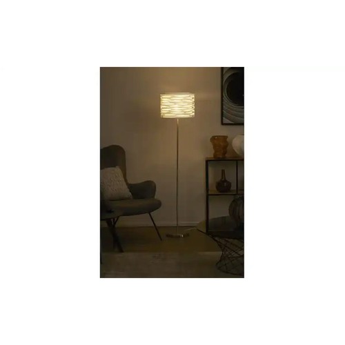 Levelone lampe sur - levelone,