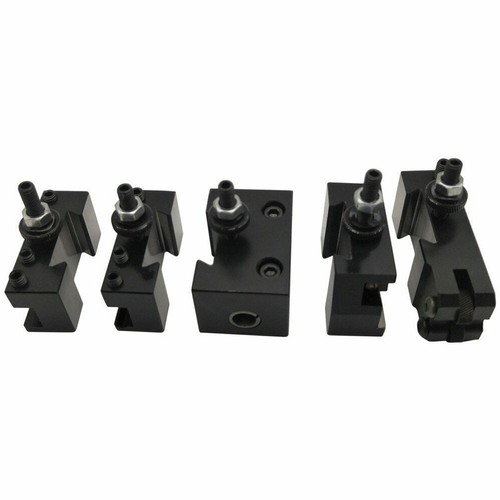 Porte outils tour - tour, de