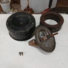 Kohler K181T Air Cleaner Housing 