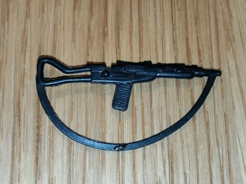 Part star wars - accessoire, arme