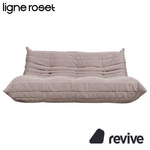 Ligne roset togo - roset,