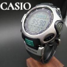 Montre pour homme CASIO PRO