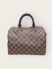 Louis Vuitton Sac à main