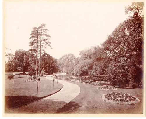 Owen angleterre bexley - owen., angleterre,