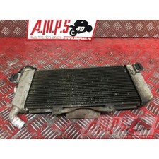 Radiateur d'eau Kawasaki ER6