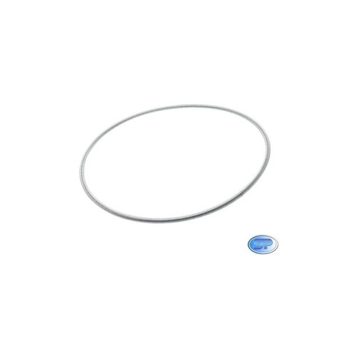Ressort bague pour garniture - bague,