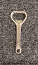 Ancien Décapsuleur Coca Cola