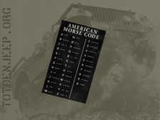 label plaque plaquette KEY