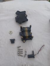 R5 GT TURBO / R11 DUAL COIL