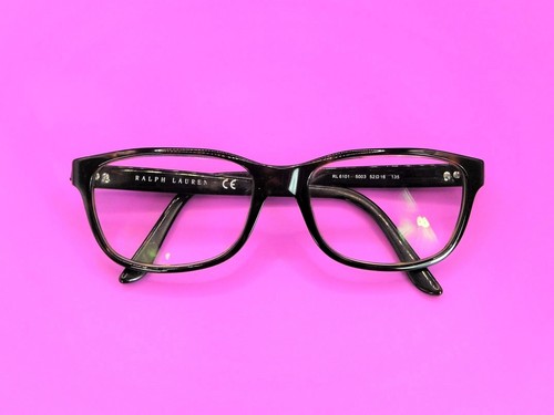 Monture lunette de vue - 🌼,