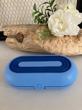 425⚜️ Tupperware Boite