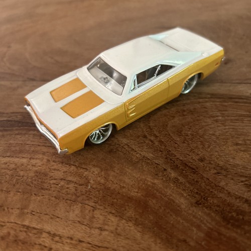 Hot wheels machines - hot,
