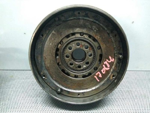Volant moteur 1301961 pour - /,