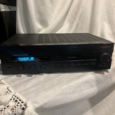 Marantz Legacy Series IA-2232