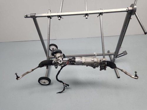 490012249r cremaillère - 490012249r,
