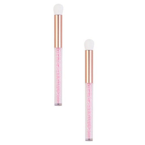 Pcs pinceau de maquillage - ,