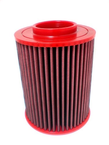 Filtre air bmc 559 08 - fb, 559/08