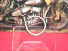 Hunting horn - height: 30 mm width: 32 mm?4a.