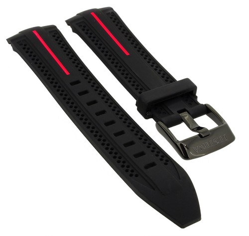 Festina chrono sport bracelet - festina,