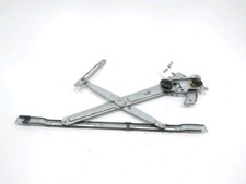 LEVE-VITRE MANUEL AVANT DROIT