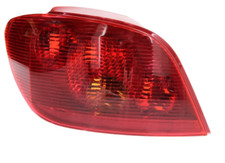 Feu arri�re gauche pour