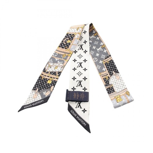 Louis vuitton bandeau let s - louis,