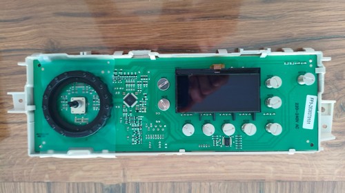 Carte électronique module - carte, électronique,